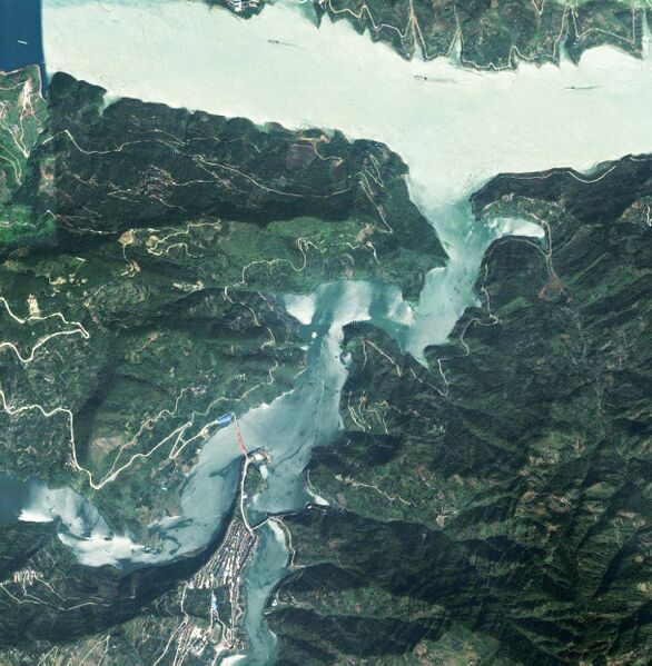 File:QingganheSatelliteWide.jpg