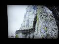 Thumbnail for version as of 23:20, 28 September 2026