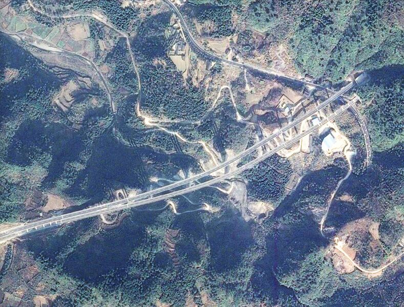 File:QingpingSatelliteClose.jpg