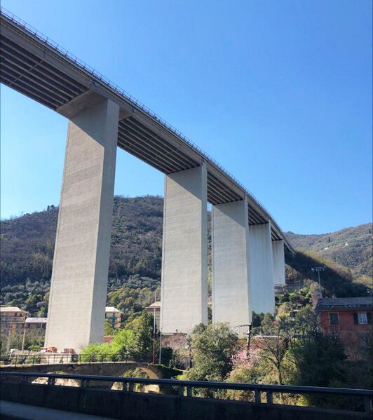 File:Recco By Loppe94.jpg