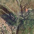 Thumbnail for version as of 09:34, 25 April 2020