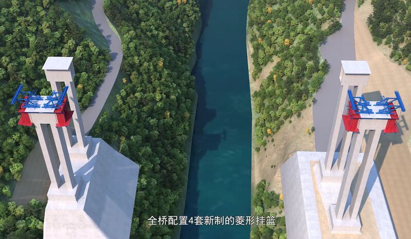 File:Shetou42.jpg