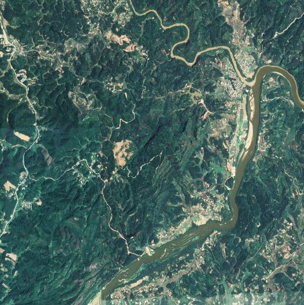 File:ShibiaoshanSatelliteWide.jpg