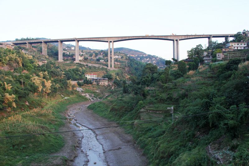 File:UnknownFengfu9Bridge.jpg