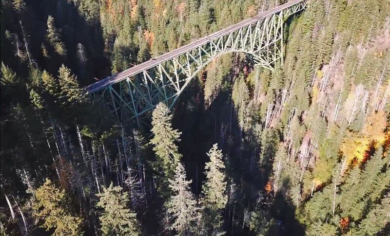 File:VanceCreekTreesByElevated Perspective.jpg