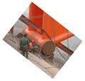 Thumbnail for version as of 00:15, 15 March 2023