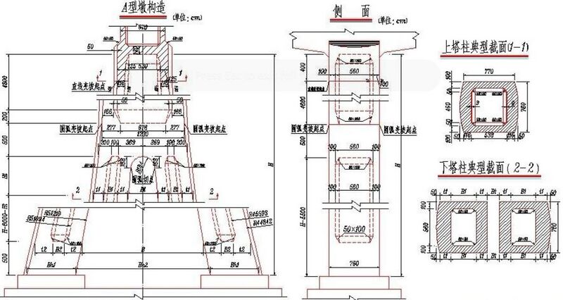 File:XinqiaoRailwayPierCrossSection.jpg