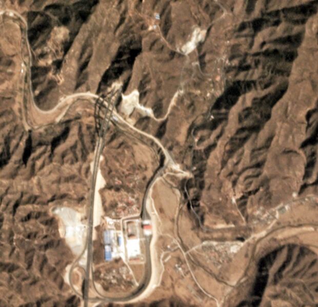 File:YanzhiheSatellite.jpg