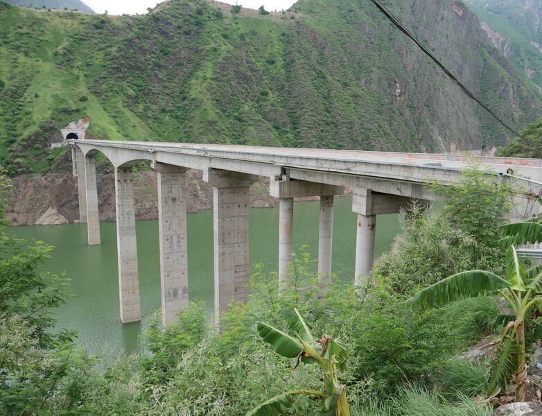 File:Yilihe33.JPG