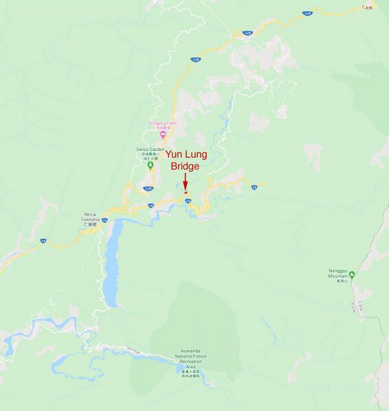 File:YunlungLocationMap.jpg