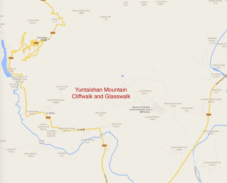 File:YuntaishanMapClose.jpg