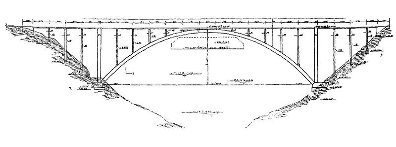 File:Zhaohua Jialing Elevation Maybe.jpg