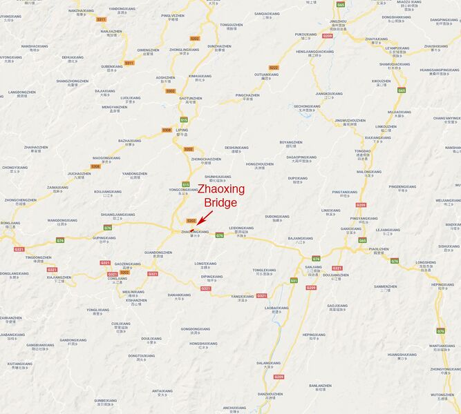 File:ZhaoxingLocationMapWide.jpg