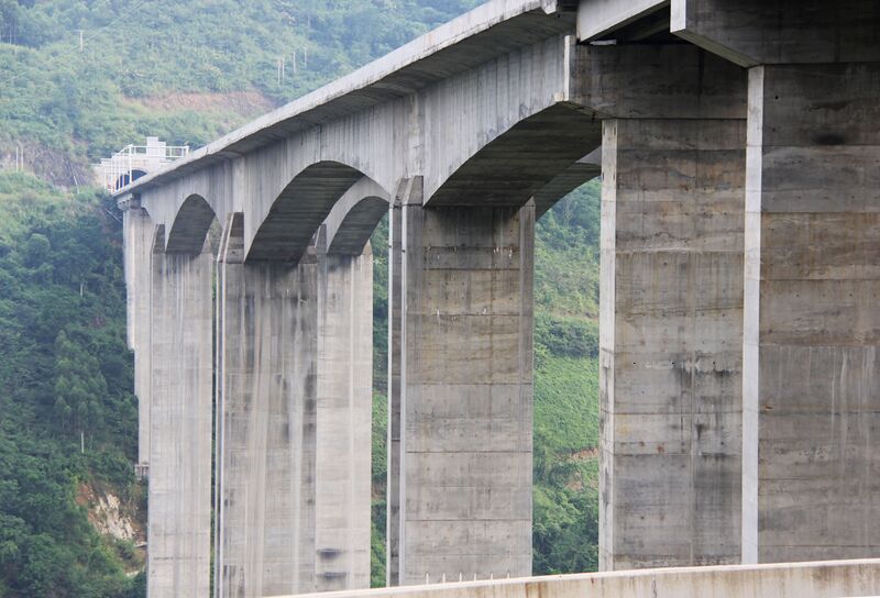 File:ZhegaoLonglensSpans.jpg