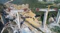 Thumbnail for version as of 07:04, 9 May 2019