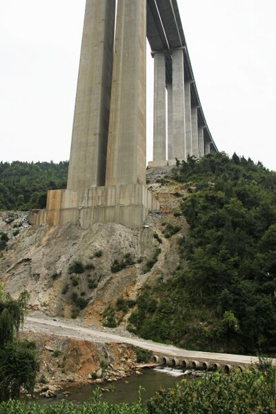 File:175Guanduhe5 copy.JPG