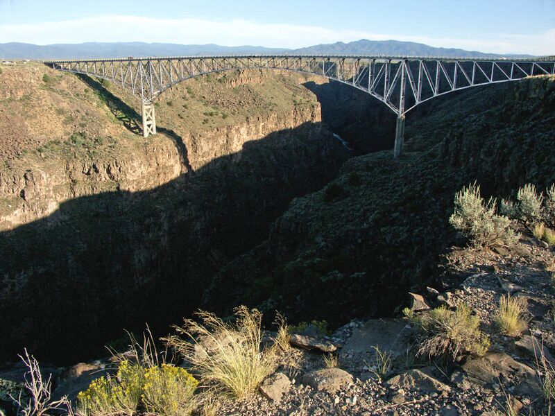 File:1RioGrandeGorgeBridge.jpg