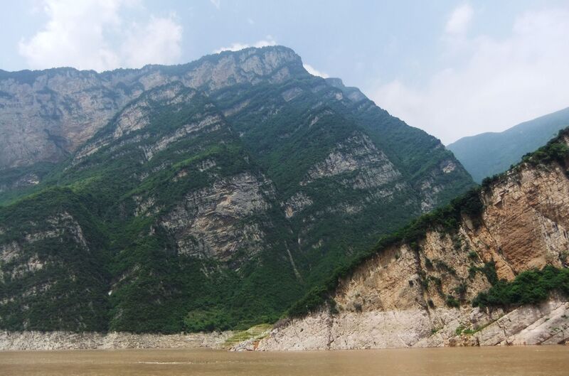 File:262ThreeGorgesByJiang copy.jpg