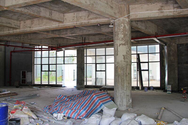 File:277BalingheVisitorsCenter2.jpg