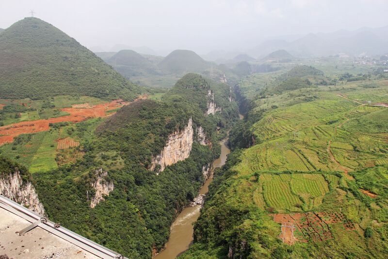 File:371MalingheUpstreamCliffs.jpg