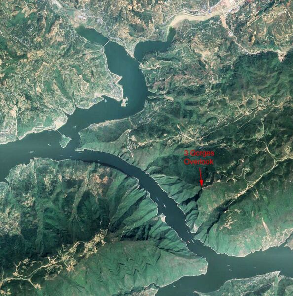 File:3GorgesOverlookSatellite.jpg