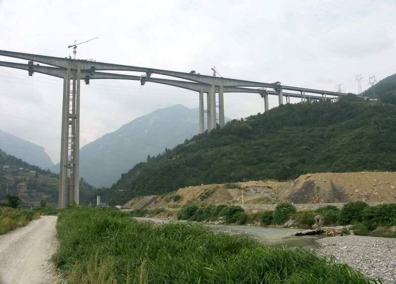 File:4LongtanheBridge.jpg