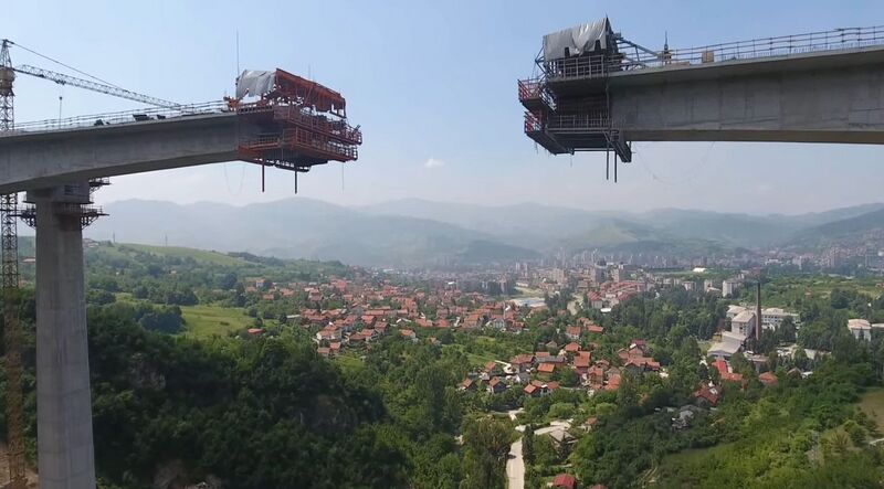 File:BabinaTravelers.jpg
