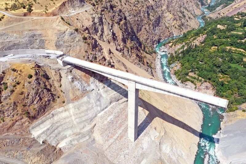 File:Begendik12.jpg