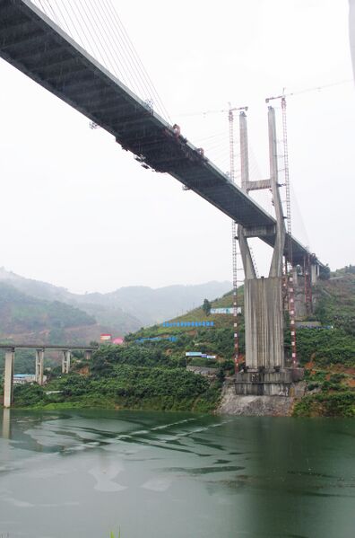 File:BeipanjiangWang'anFromBelow.jpg