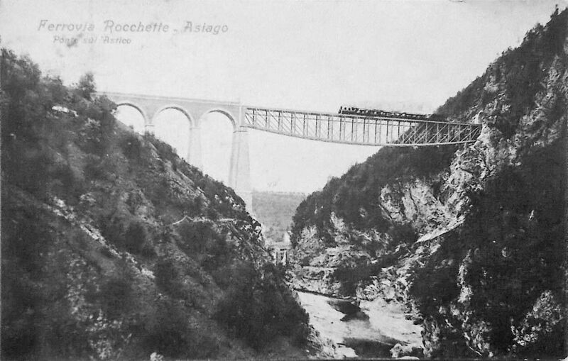 File:Cartolina-Veneto-Vicenza-Ferrovia-Rocchette-Asiago-Ponte-Sullastico.jpg