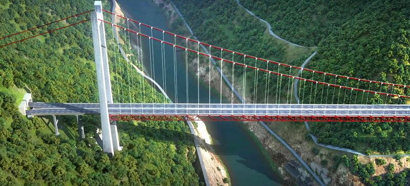 File:Chishuihe Bridge ChajiaotanWestTowerAnimation.jpg