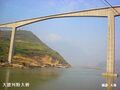 Thumbnail for version as of 08:16, 20 June 2013