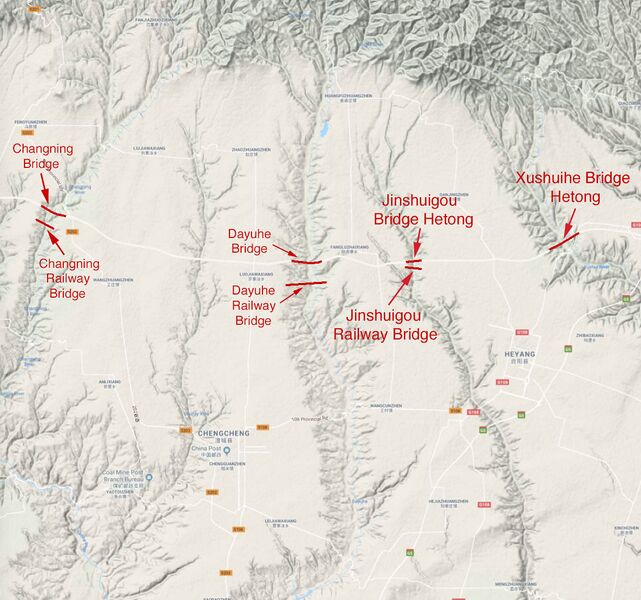 File:DayuheBridgesLocationMapWide.jpg