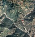 Thumbnail for version as of 05:38, 6 June 2026