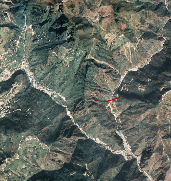 File:GuanyinyanSatellite.jpg