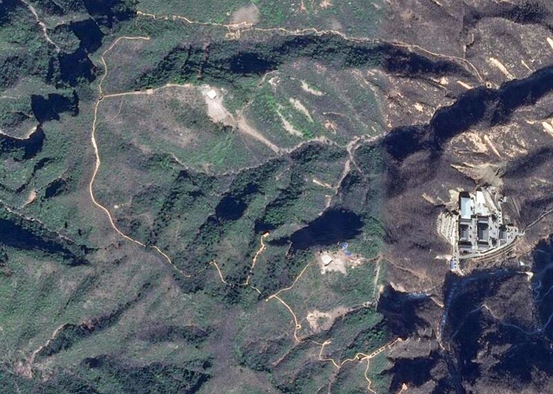 File:HongyagouBridgeSatellite.jpg
