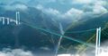 Thumbnail for version as of 03:26, 26 May 2024