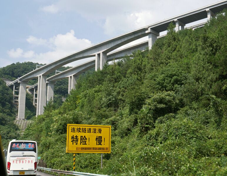 File:Jinzhuwo2.JPG