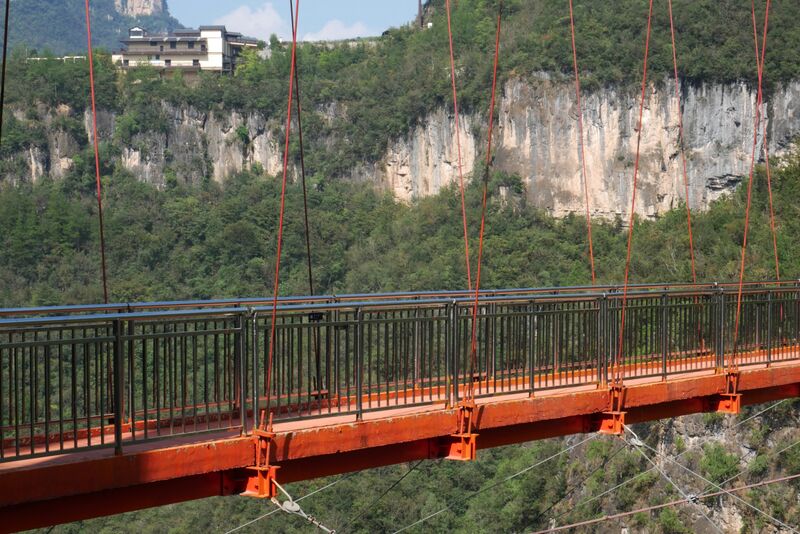 File:JiuluzhaiFootbridge46.JPG