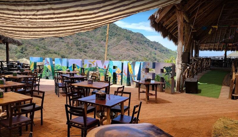 File:JorulloRestaurant.jpg