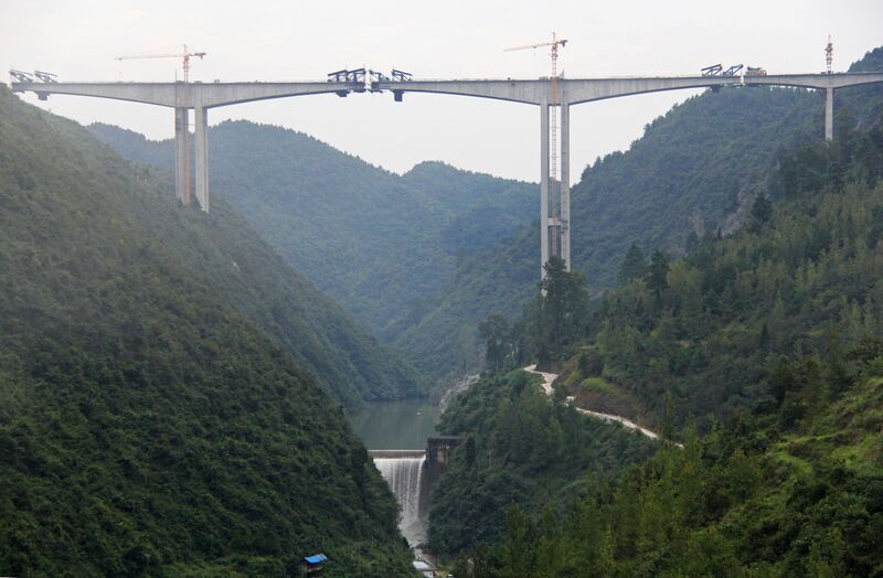 File:KaixiaheSide195mtrToRes.jpg