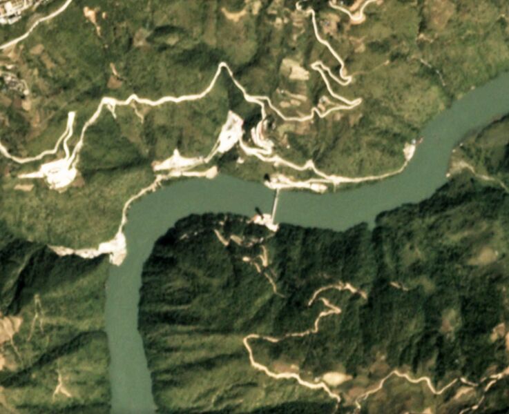 File:LancangjiangDalinSatellite.jpg