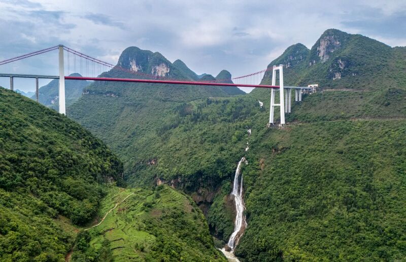 File:Malinghe Bridge Fenglin34.jpg