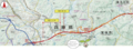 Thumbnail for version as of 02:01, 4 July 2020