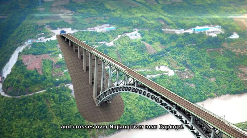 File:Nujiang4Tracks.jpg