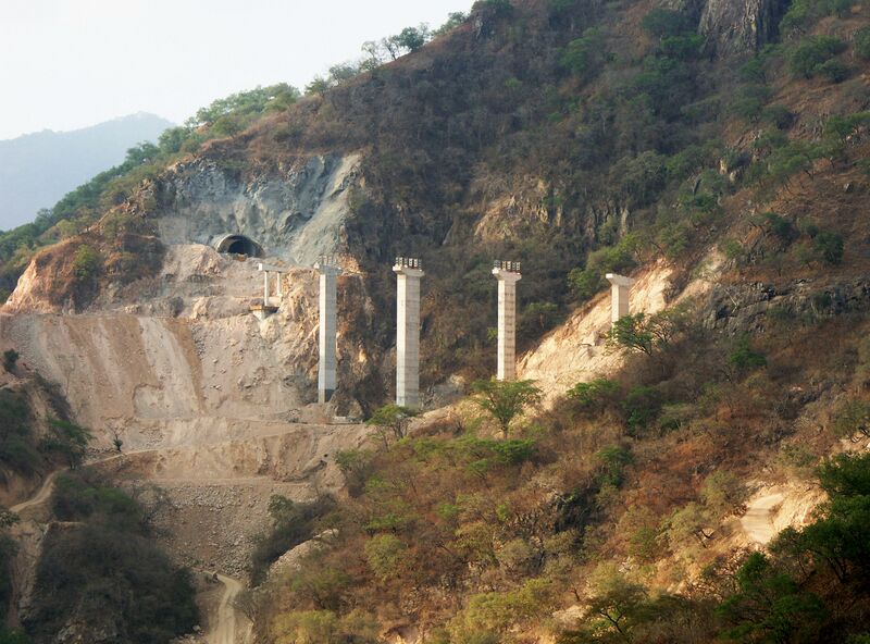 File:PanucoBridge.jpg