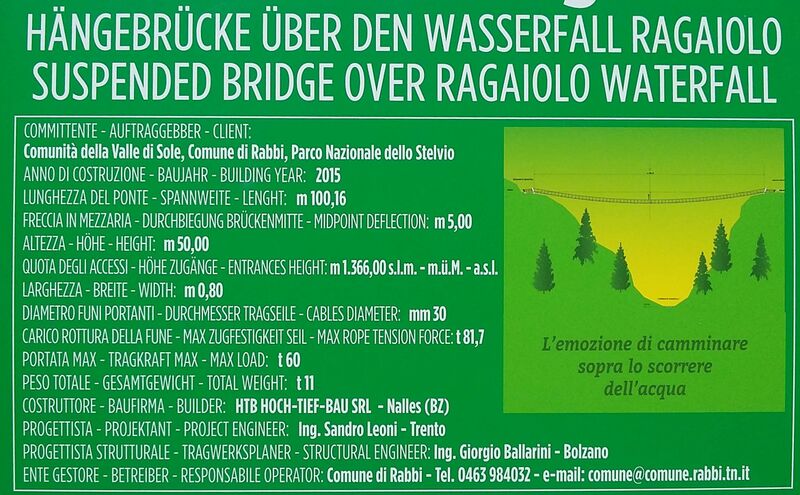 File:Pont RagaioloFacts.jpg