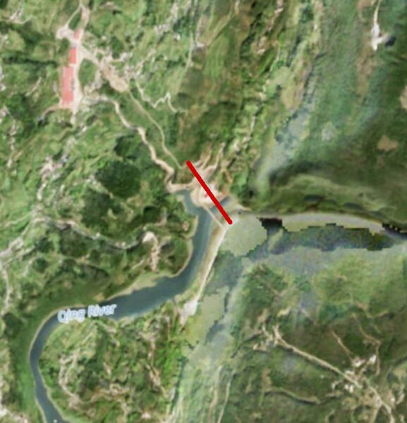 File:QingjiangRailwayWangjia'aoSatellite.jpg