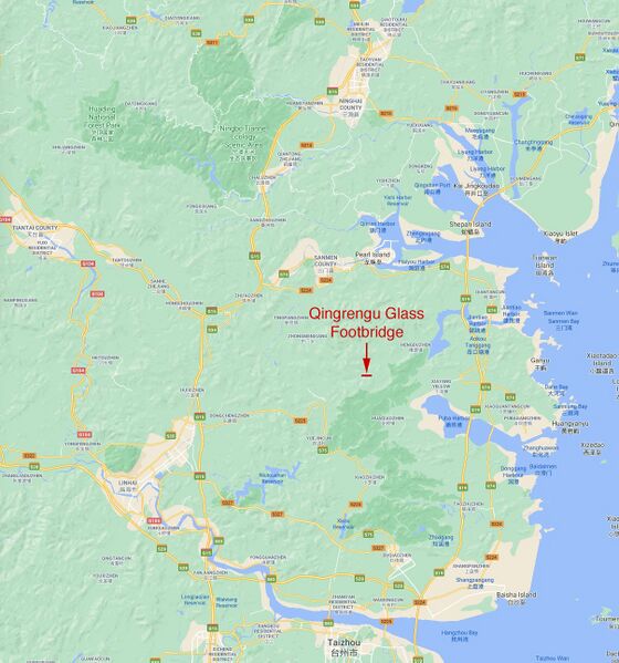 File:Qingrengu GlassLocationWide.jpg