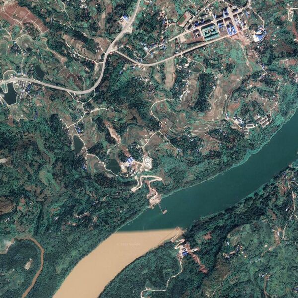File:QujiangSatellite.jpg
